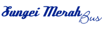 Sungei Merah logo