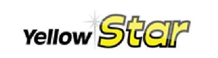 Yellow Star Express logo