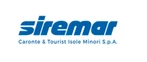 Siremar logo