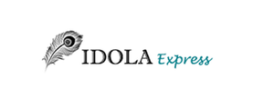 Idola Express logo