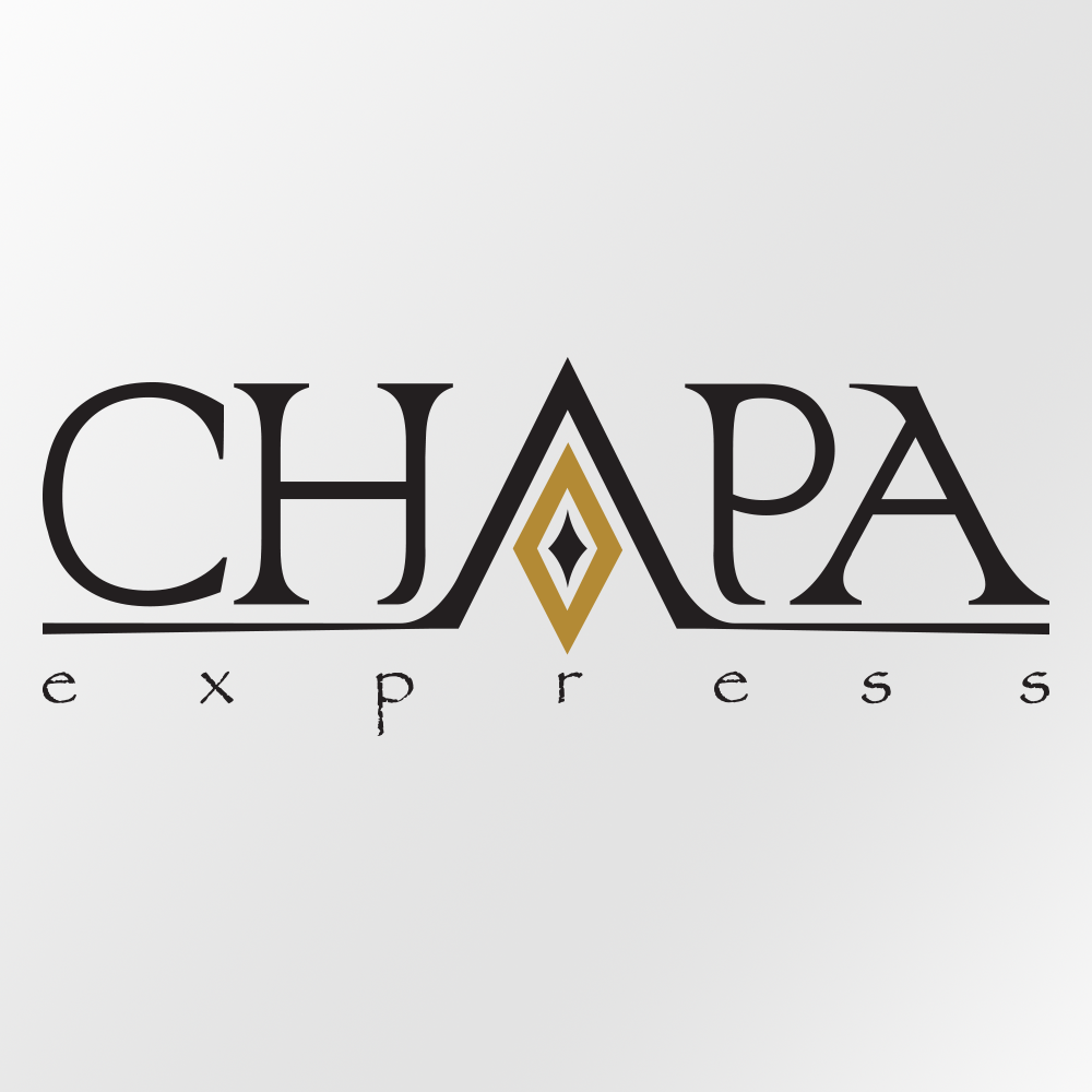 Chapa Express Train