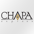 Chapa Express Train logo