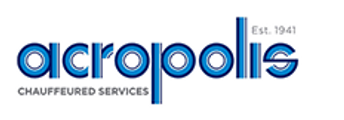 Acropolis logo