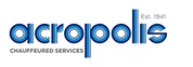 Acropolis logo