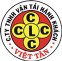 Viet Tan logo
