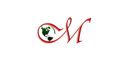 Marvelus Travel logo