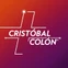 Cristobal Colon logo