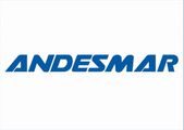 Andesmar logo