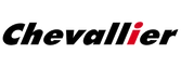 Chevallier logo