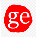 Friendly.ge logo