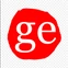 Friendly.ge logo