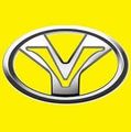 Ceres Iloilo logo
