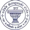 Pichet Transport Company Limited logo