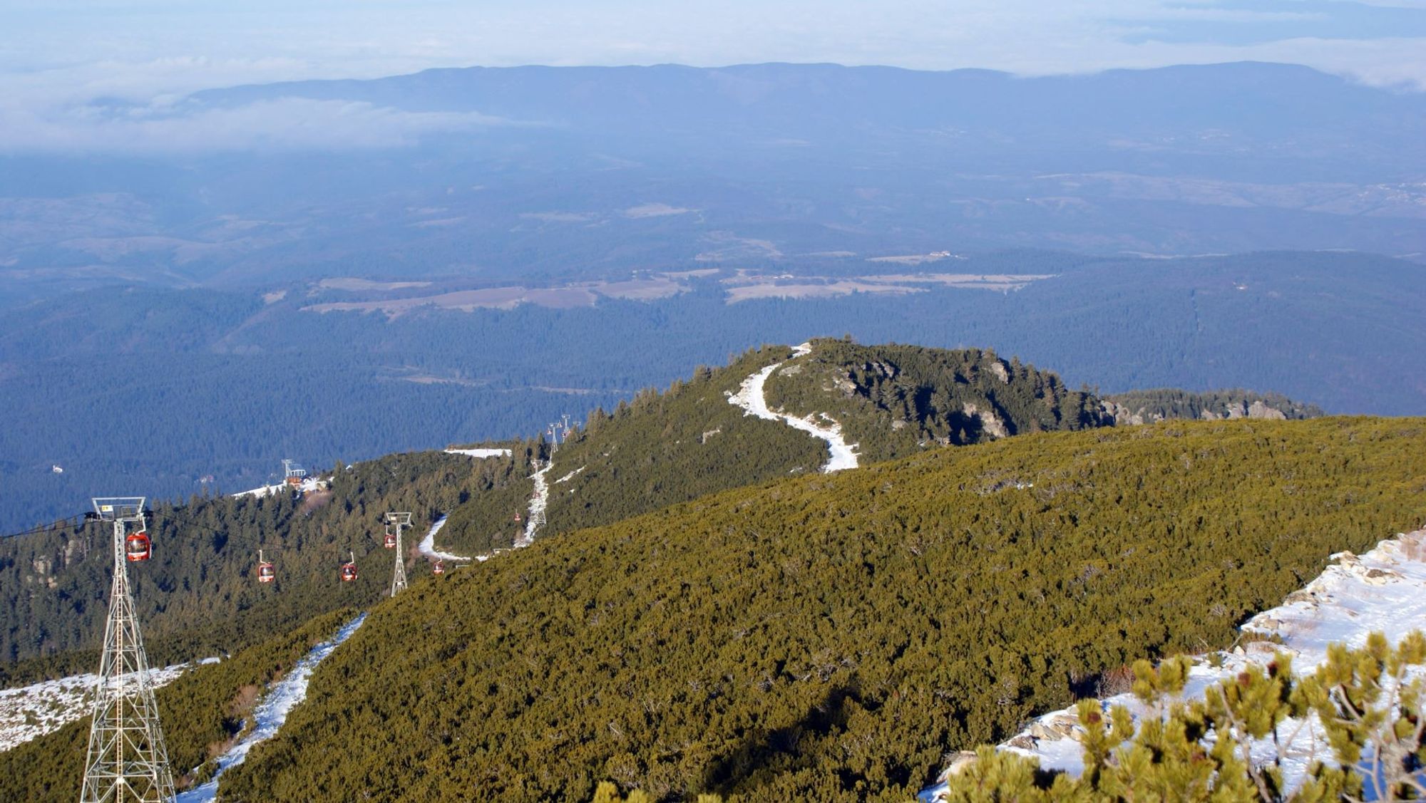 routes_hero-image-alt Borovets