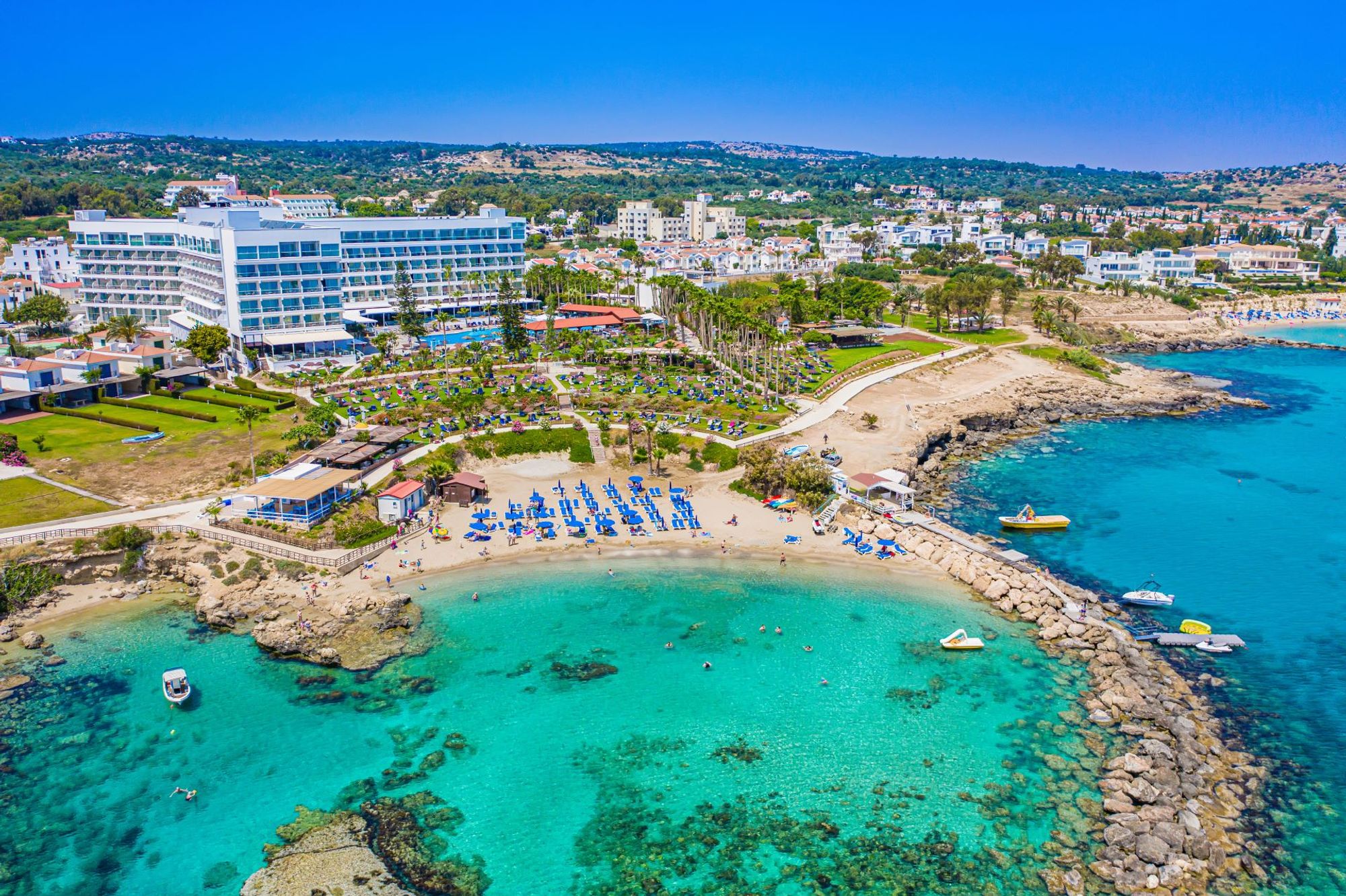 routes_hero-image-alt Paralimni