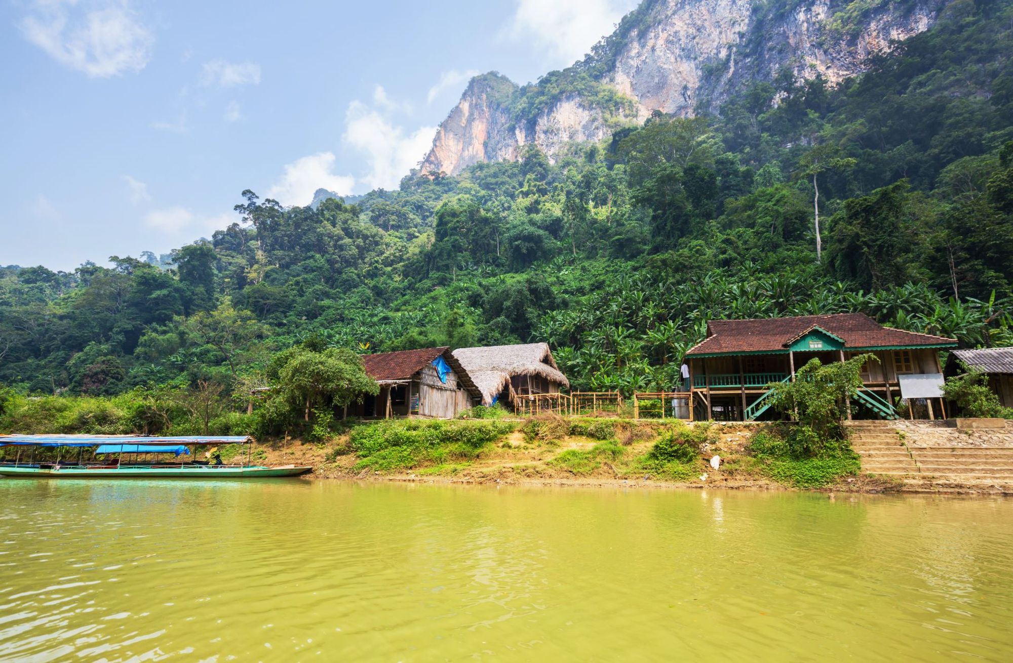 routes_hero-image-alt Bac Kan