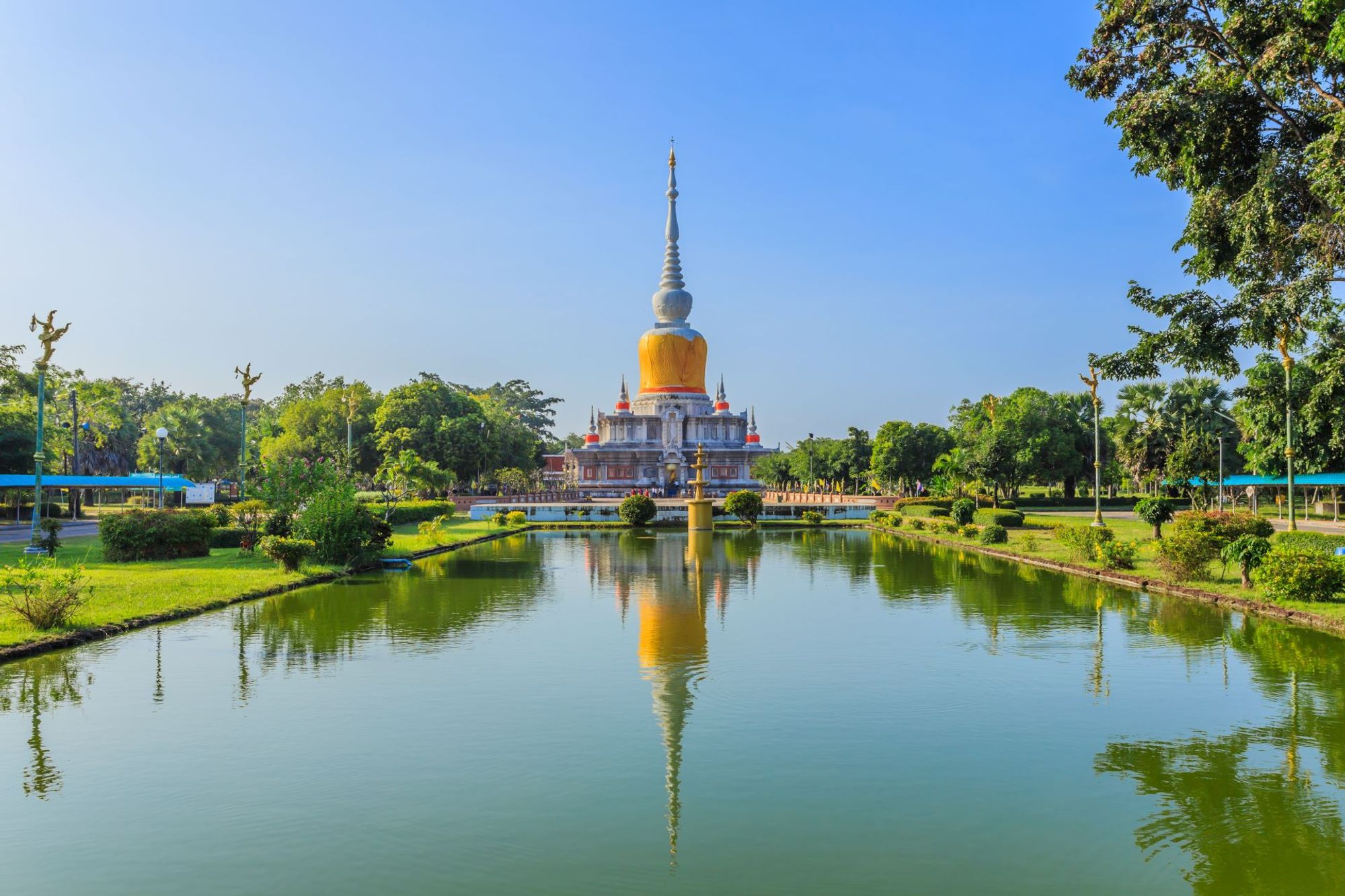 Prayat Tour - Phayakkhaphum Phisai Bus Station 駅内 Maha Sarakham, Thailand