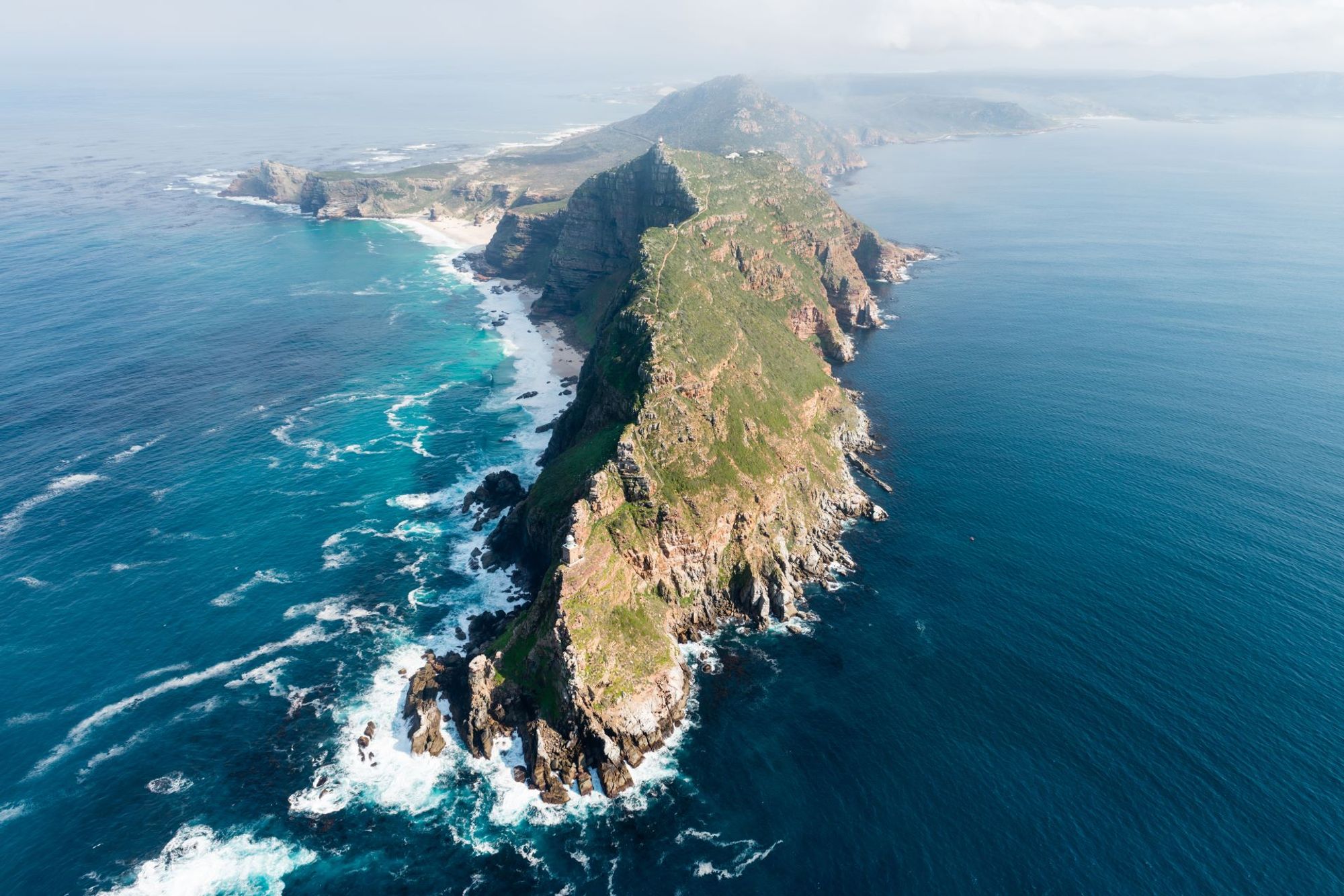 routes_hero-image-alt Cape Point