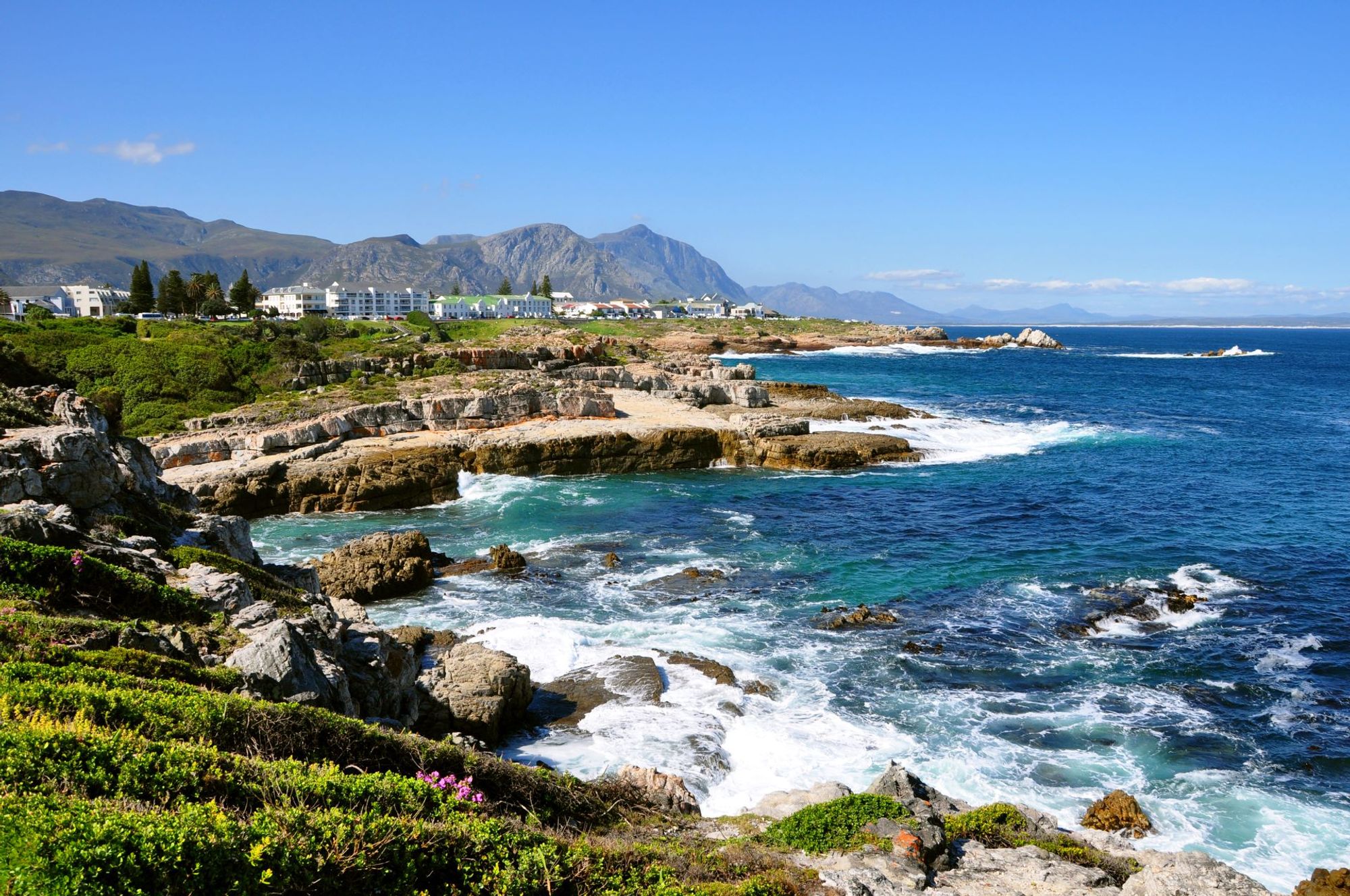 routes_hero-image-alt Hermanus