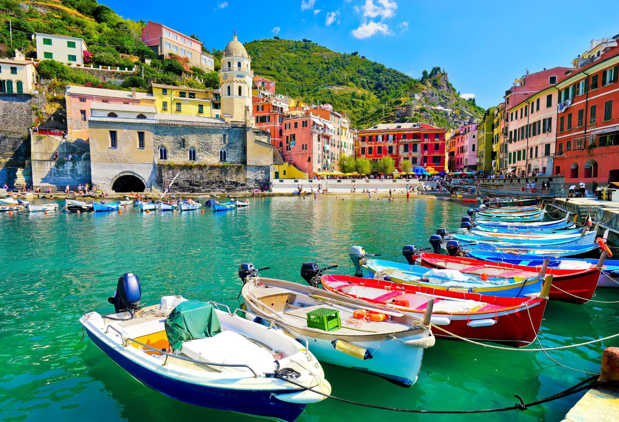 routes_hero-image-alt Vernazza