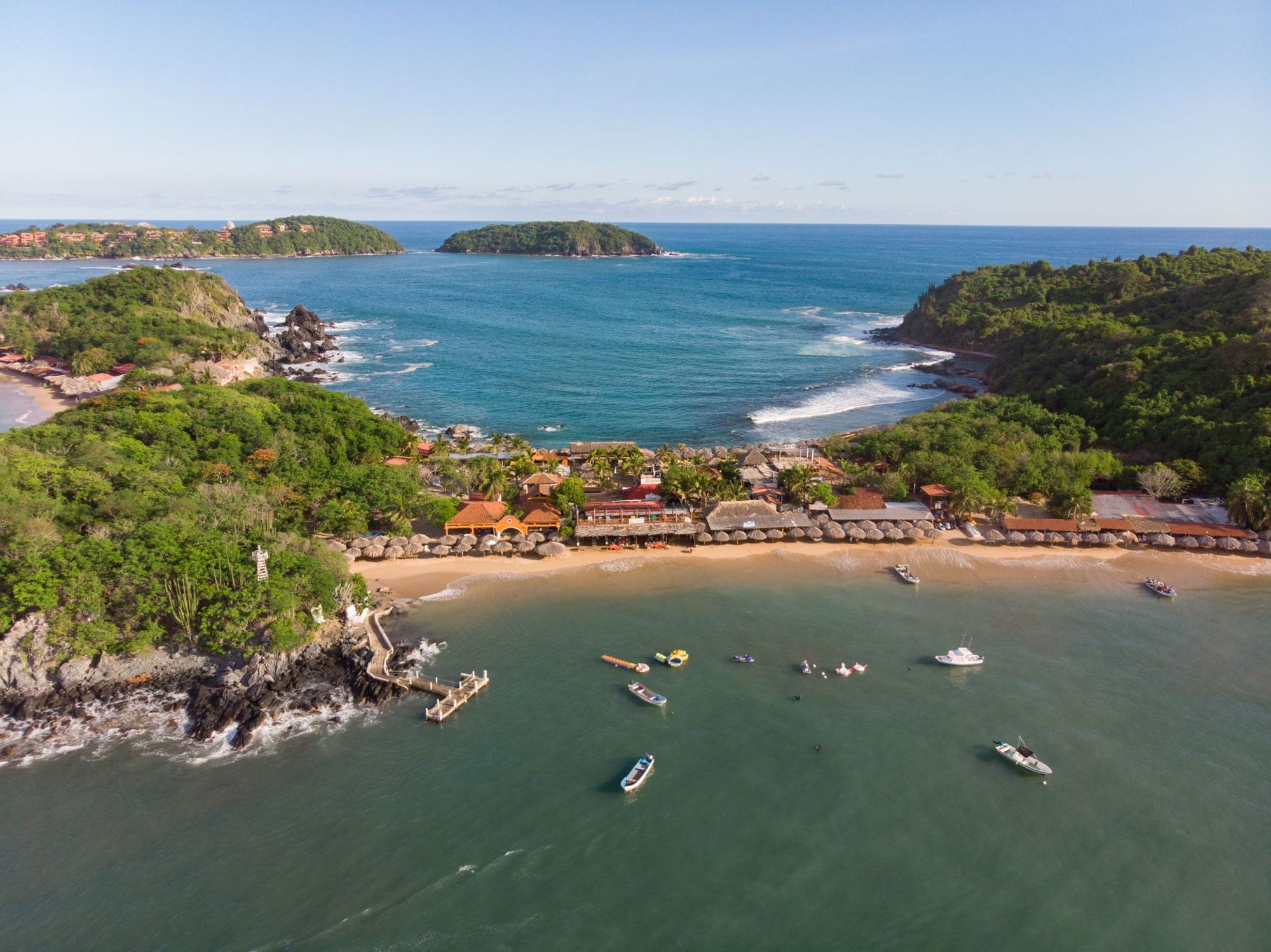 routes_hero-image-alt Ixtapa