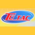 Tu Tac logo