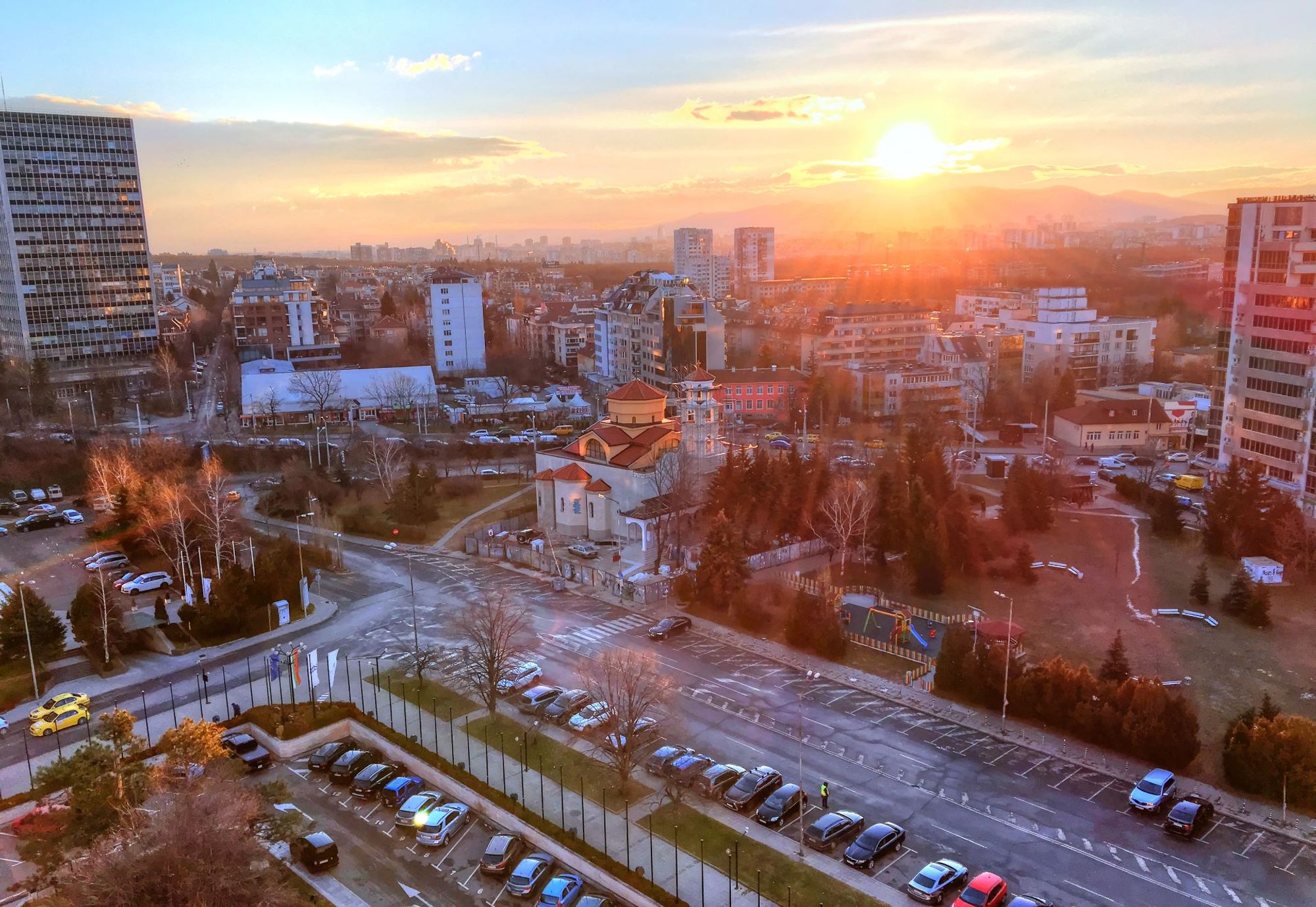 Rayovo - Any hotel nhà ga trong khoảng Rayovo, Bulgaria