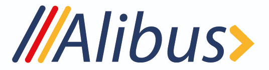 Alibus logo
