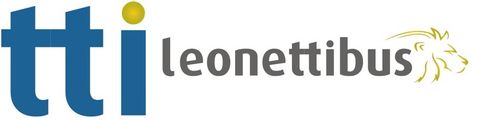 Leonettibus logo