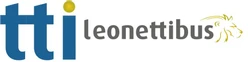 Leonettibus logo