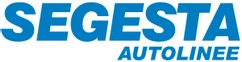 Segesta Autolinee logo