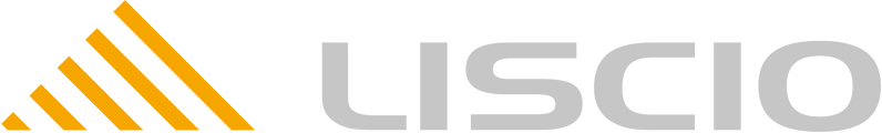 Liscio logo