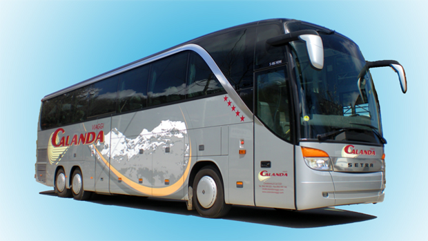 Transports pour aller de Milan à Arezzo