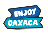 Enjoy Oaxaca logo