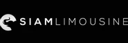 Siam Limousine logo