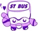 Sasanun Transport logo
