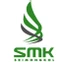 Sri Mongkol Transport logo