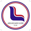 Air Muang Loei Tour logo