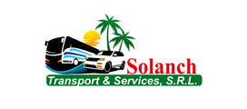 Solanch Transport & Services logo