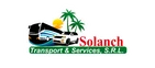 Solanch Transport & Services logo