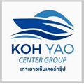 Koh Yao Center Group logo