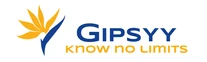 Gipsyy logo