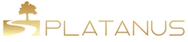 Platanus logo