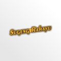 Sugeng Rahayu logo