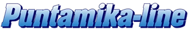Knezevic - Puntamika logo