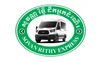 Sovan Rithy Express logo