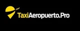 Taxi Aeropuerto logo