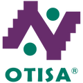 Otisa logo