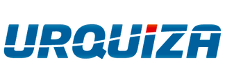 Urquiza logo