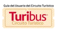 Turibus logo